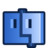 Finder Icon